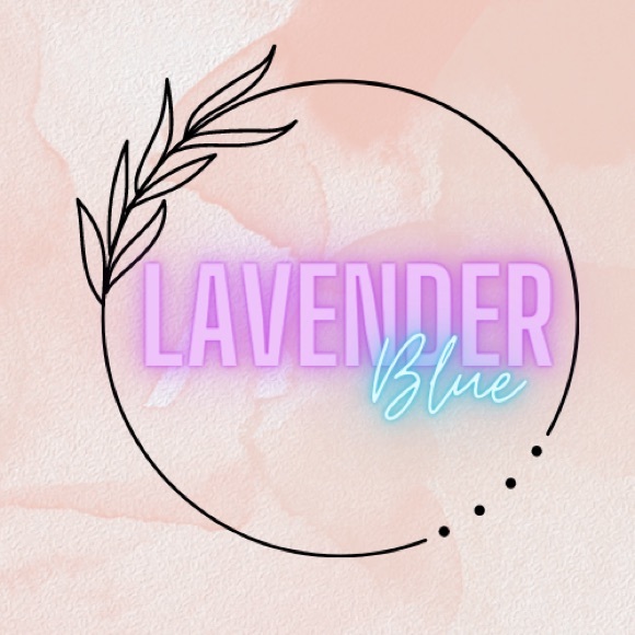 lavenderblue_